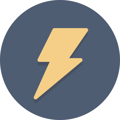 Data Recovery Services Captiva FL