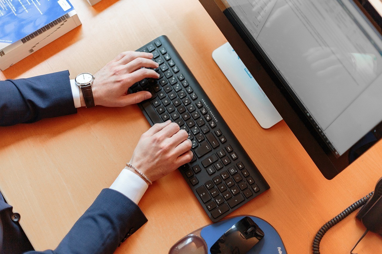 Captiva Data Recovery Services Cost
