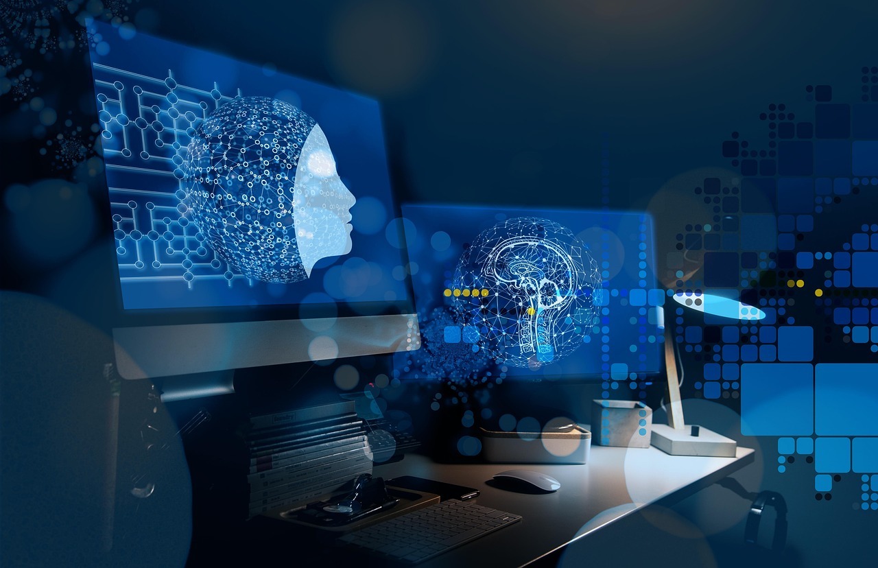 Captiva Data Recovery Services